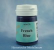 * Adm. Verf Frans Blauw (French Blue)